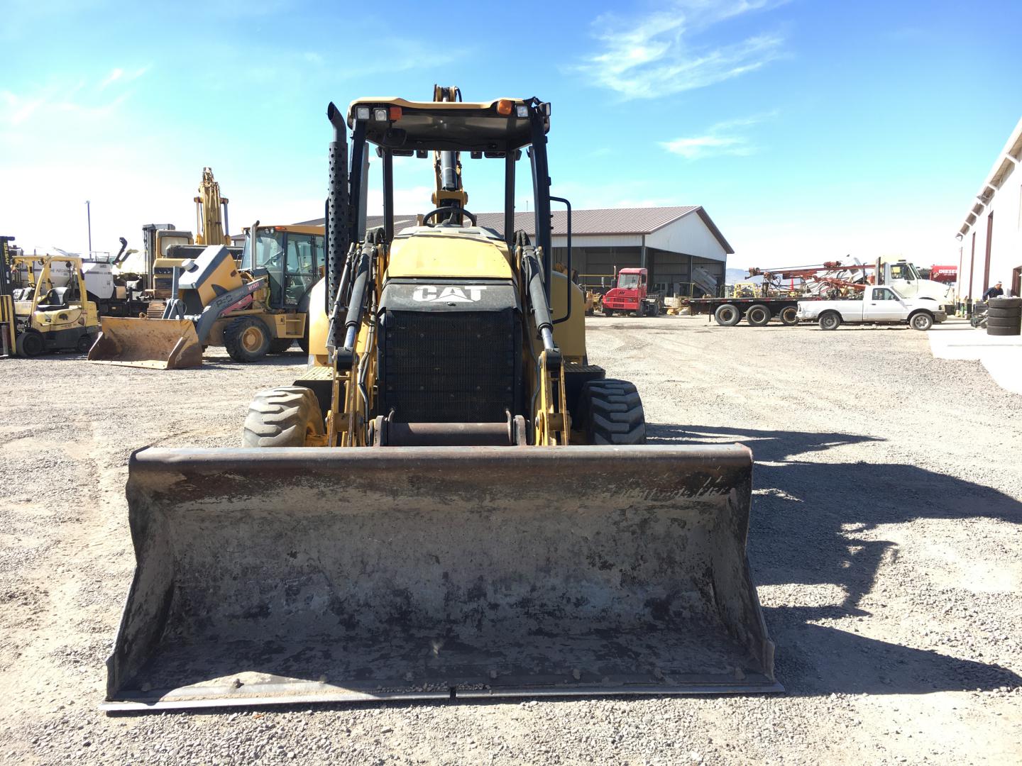 ./imagenes/INVOICE/2019/17135/RETROEXCAVADORA CAT 420F (18).JPG